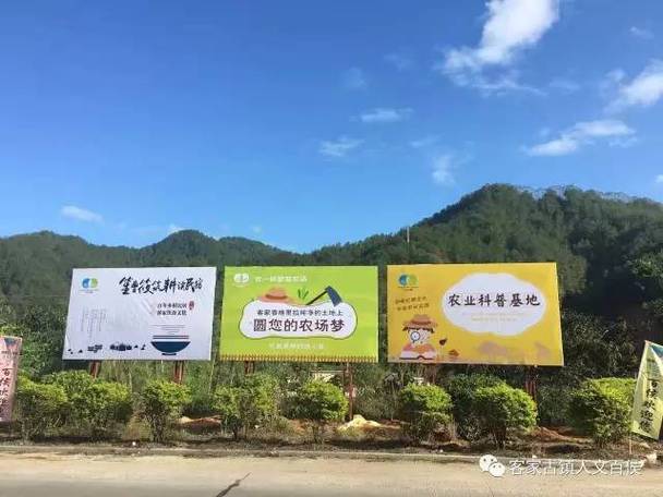百侯给你一个清新甜蜜的夏天就在葡萄园开始图文资料:杨啟滔,网络资源