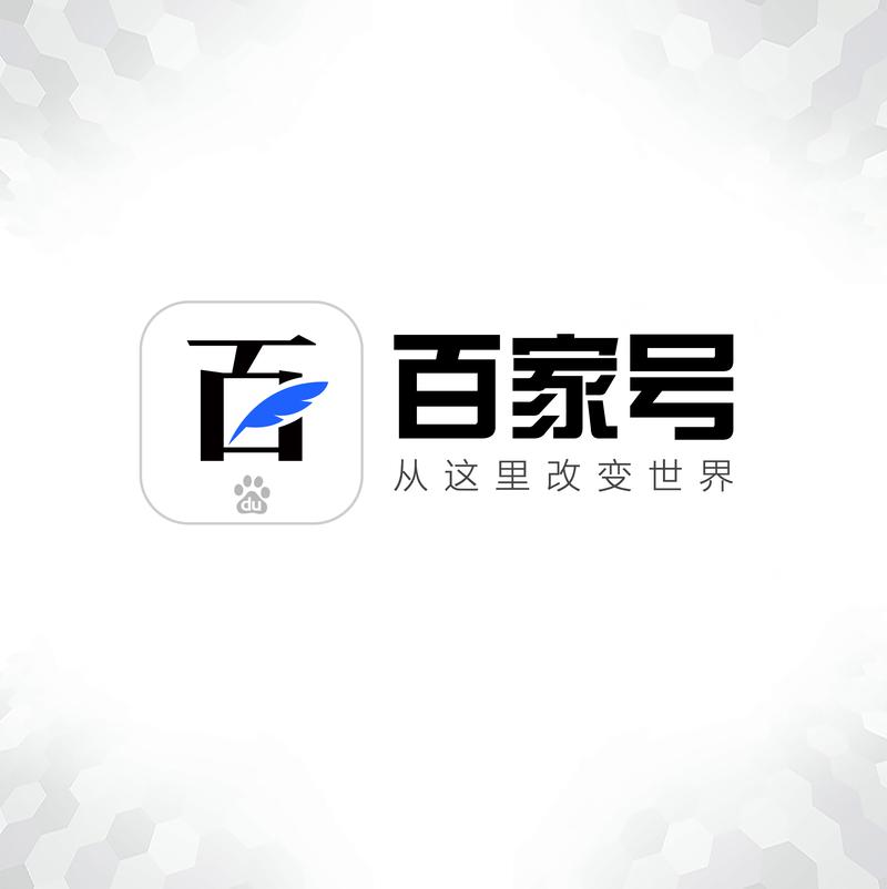 展播大赛是由